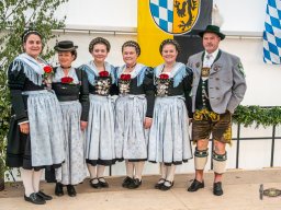 2025_05_25_festsonntag 128